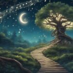 musical transformation through dedication
