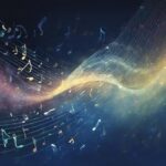 musical transformation through emotions