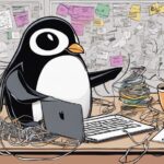 open source humor tales