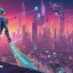 outlandish tech predictions debunked