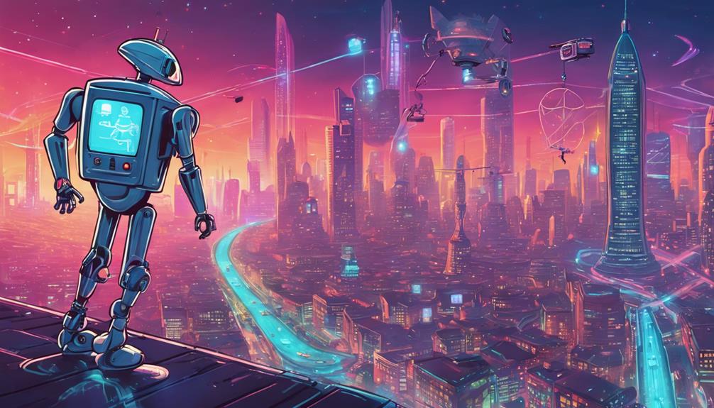 outlandish tech predictions debunked