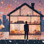 personalized search for home