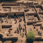 preserving heritage through community