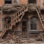 preserving history through restoration