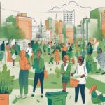 public opinion on sustainability