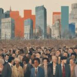 public opinion policy shifts