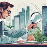 quantifying marketing strategies effectively