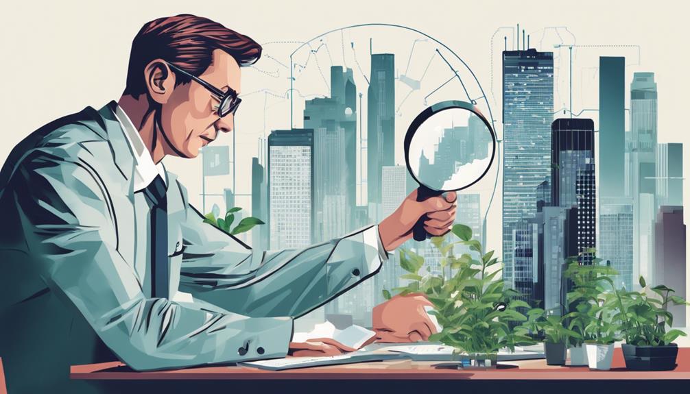 quantifying marketing strategies effectively