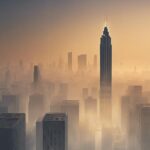 real estate in flux