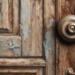 renovating homes for profit