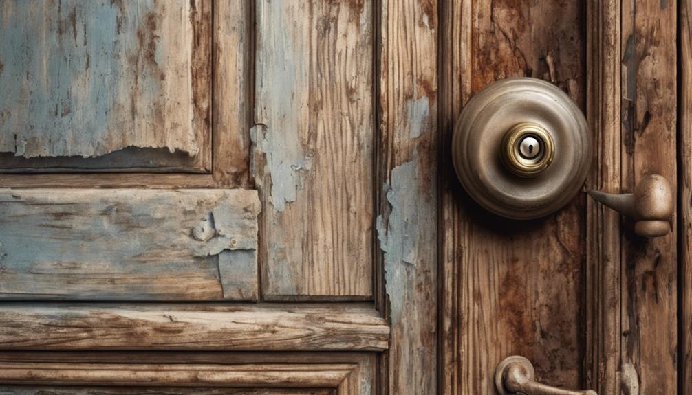 renovating homes for profit