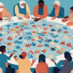 seeking feedback on education