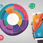 segmenting markets for success