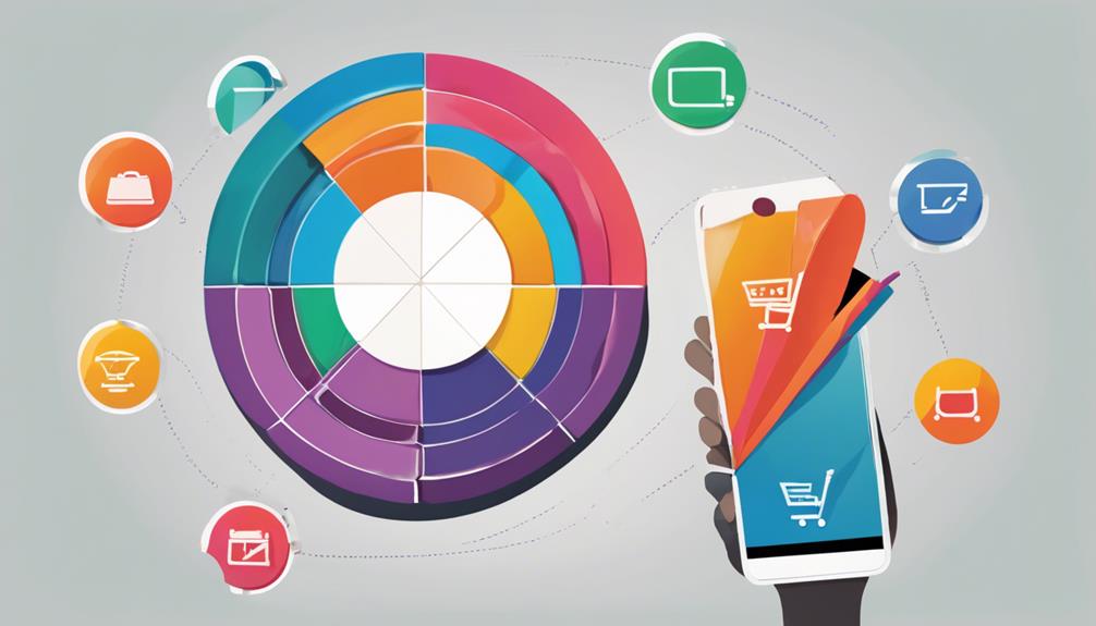 segmenting markets for success