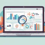 seo tips from experts