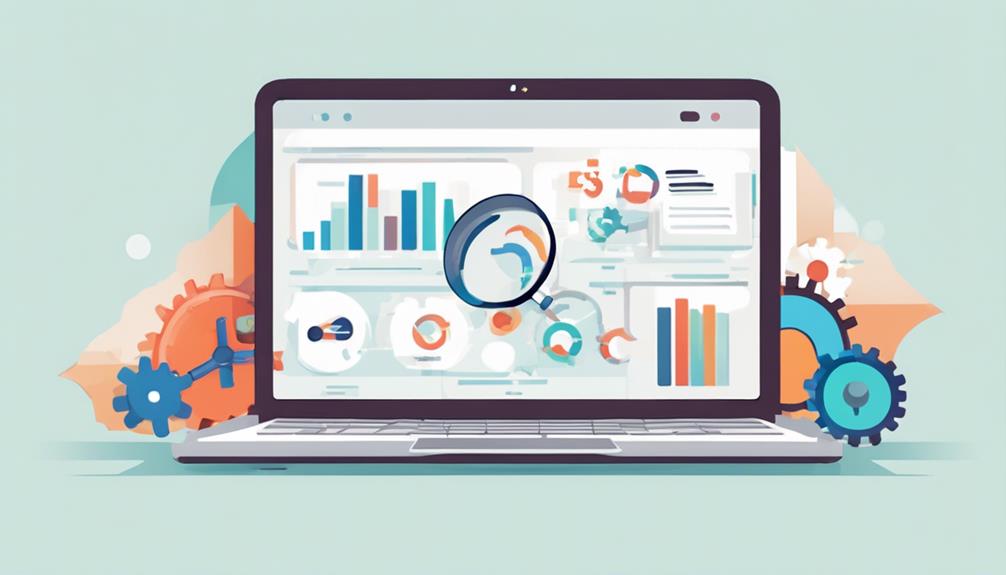 seo tips from experts