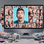 social media faux pas