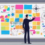 strategic marketing plan development