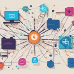 strategies for multi channel marketing