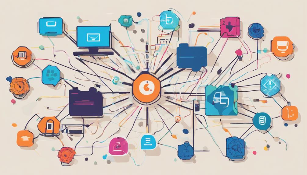 strategies for multi channel marketing