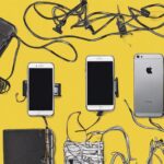 tech based life hacks humor