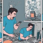 tech fails turned memes