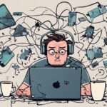 tech humor and satire