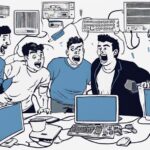 tech prank ideas galore