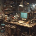 tech s most bizarre creations