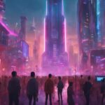 technology in real estate