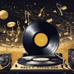 the power of music
