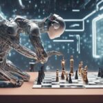 unbelievable tech innovations emerge