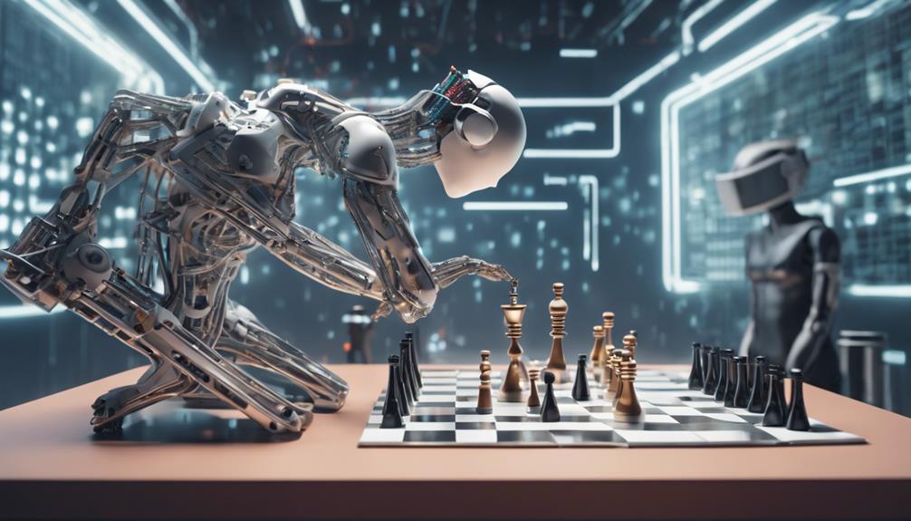 unbelievable tech innovations emerge