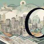 uncovering health news stories