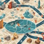 uncovering hidden deals strategically