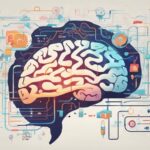 understanding consumer behavior neuroscience