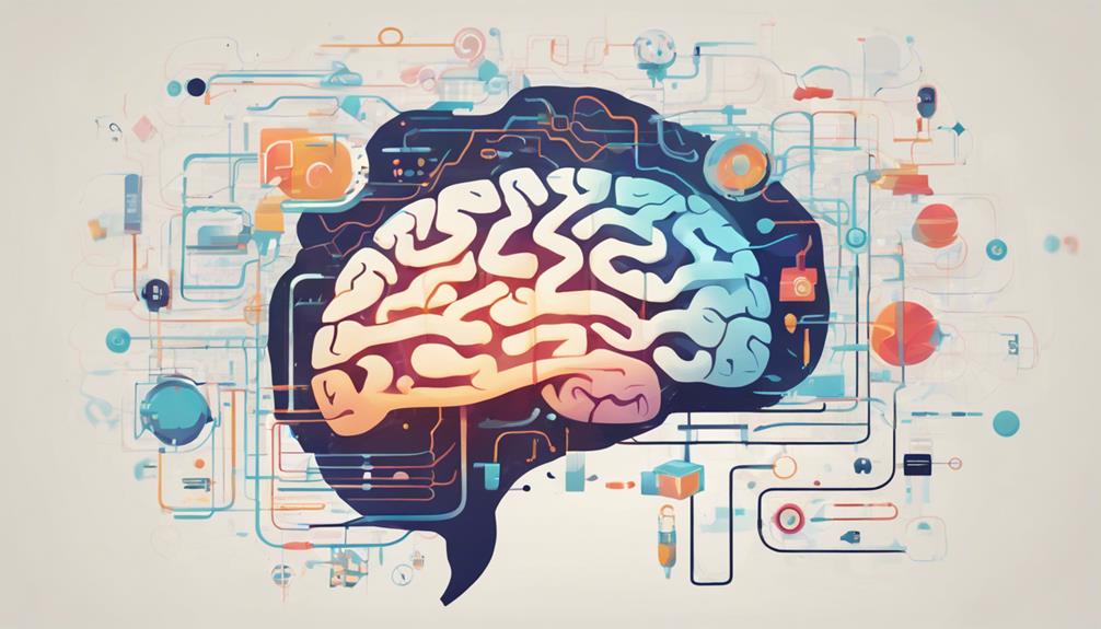 understanding consumer behavior neuroscience