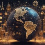 understanding global marketing strategies
