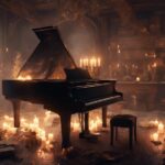 unlocking musical success secrets