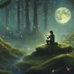 unveiling folk music s magic