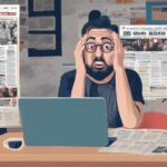 unveiling the truth online