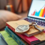 achieve financial independence quickly