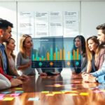 adapt to regulatory changes