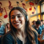 addictive nature of songs