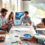 ai boosts creative innovation
