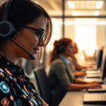 ai chatbots enhance service