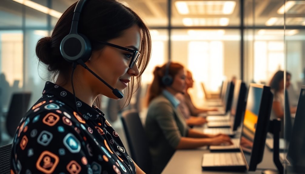 ai chatbots enhance service
