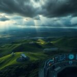 ai for disaster prediction