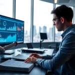 ai s impact on journalism