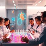 ai transforming medical practices